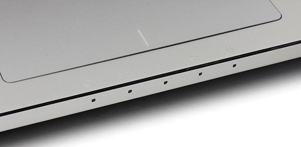 Мультимедийный ноутбук Asus N550JK:, фото 18