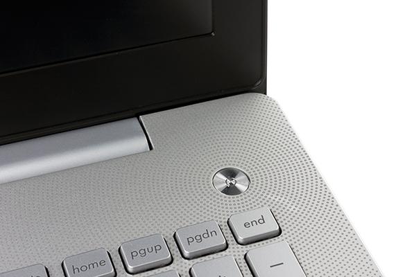 Мультимедийный ноутбук Asus N550JK:, фото 16