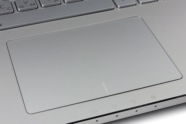 Мультимедийный ноутбук Asus N550JK:, фото 23