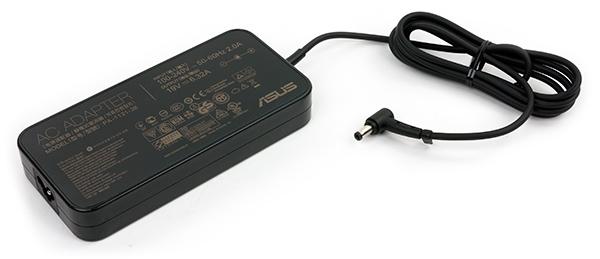 Мультимедийный ноутбук Asus N56JR:, фото 3