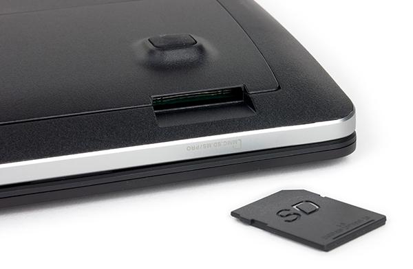 Мультимедийный ноутбук Asus N56JR:, фото 21