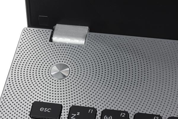 Мультимедийный ноутбук Asus N56JR:, фото 16