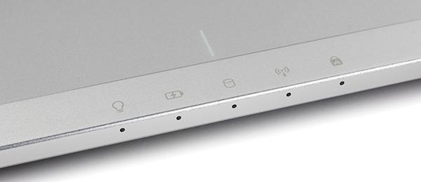 Мультимедийный ноутбук Asus N56JR:, фото 17
