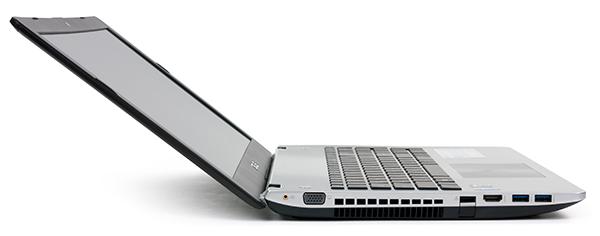Мультимедийный ноутбук Asus N56JR:, фото 18