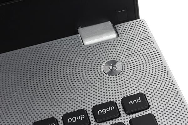 Мультимедийный ноутбук Asus N56JR:, фото 15