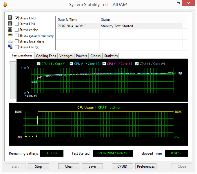 Мультимедийный ноутбук Asus N56JR:, фото 31