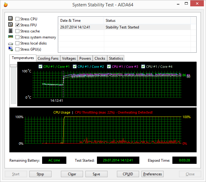 Мультимедийный ноутбук Asus N56JR:, фото 33