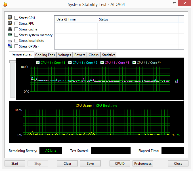 Мультимедийный ноутбук Asus N56JR:, фото 29