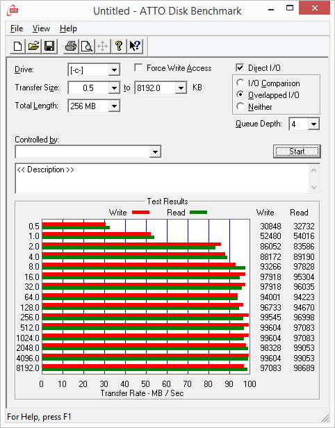 Мультимедийный ноутбук Asus N56JR:, фото 36