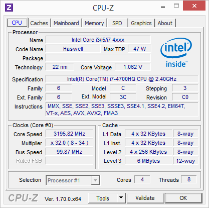Мультимедийный ноутбук Asus N56JR:, фото 30