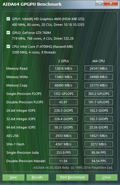 Мультимедийный ноутбук Asus N56JR:, фото 35