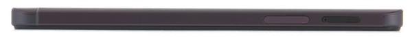 Asus The new PadFone Infinity