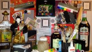 Asus The new Padfone Infinity:, фото 17