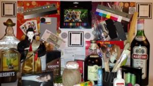 Asus The new Padfone Infinity:, фото 18