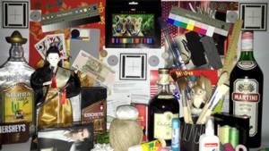 Asus The new Padfone Infinity:, фото 21