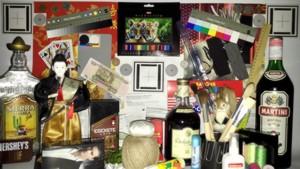Asus The new Padfone Infinity:, фото 22