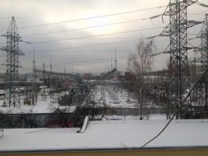 Планшет Asus Transformer Pad Infinity 2013 (TF701T):, фото 4