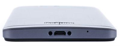 ASUS PadFone Infinity