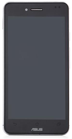 ASUS PadFone Infinity