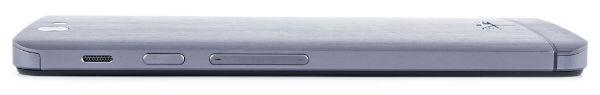 ASUS PadFone Infinity