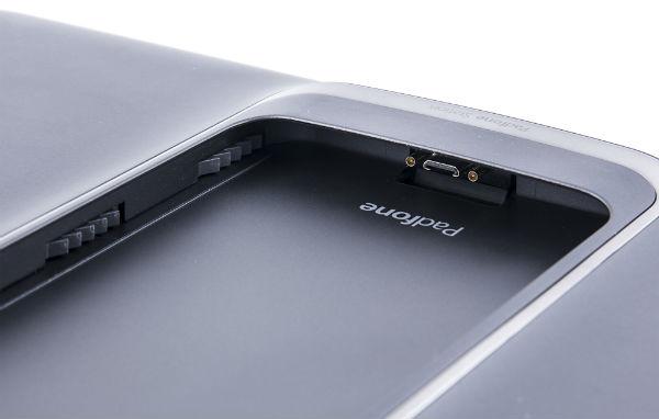 ASUS PadFone Infinity