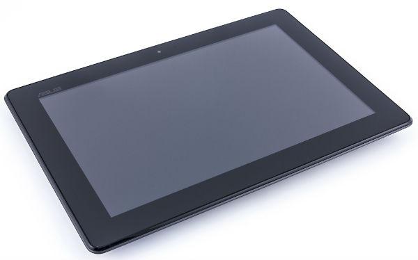 ASUS PadFone Infinity