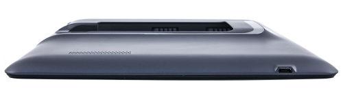 ASUS PadFone Infinity