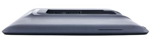 ASUS PadFone Infinity