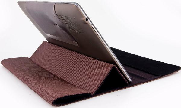ASUS PadFone в чехле
