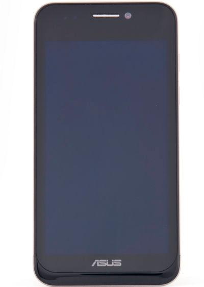 Смартфон ASUS PadFone