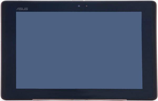 Планшетная станция ASUS PadFone