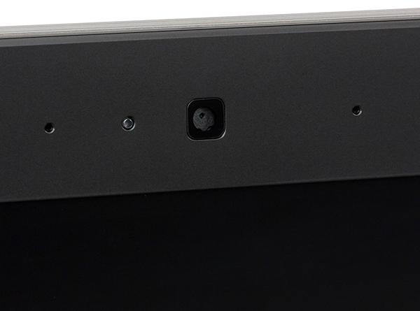 17-дюймовый игровой ноутбук Asus ROG G752VSK, фото 12