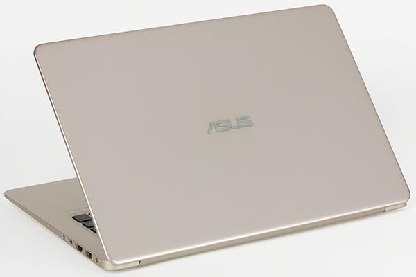 Ноутбук Asus VivoBook 15 (X510UQ):, фото 15