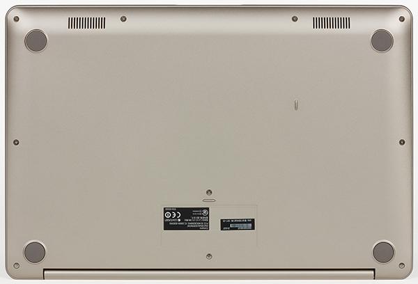 Ноутбук Asus VivoBook 15 (X510UQ):, фото 22