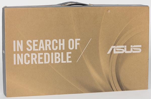 Ноутбук Asus VivoBook 15 (X510UQ):, фото 2