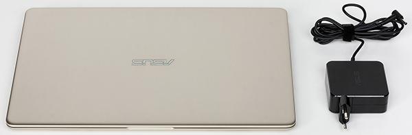 Ноутбук Asus VivoBook 15 (X510UQ):, фото 3