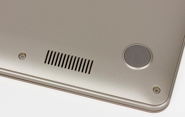 Ноутбук Asus VivoBook 15 (X510UQ):, фото 21