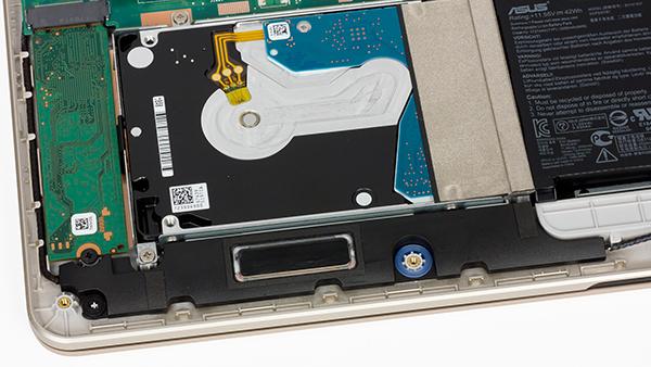 Ноутбук Asus VivoBook 15 (X510UQ):, фото 13