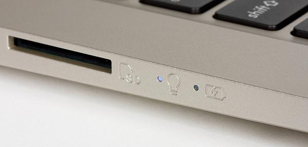 Ноутбук Asus VivoBook 15 (X510UQ):, фото 23