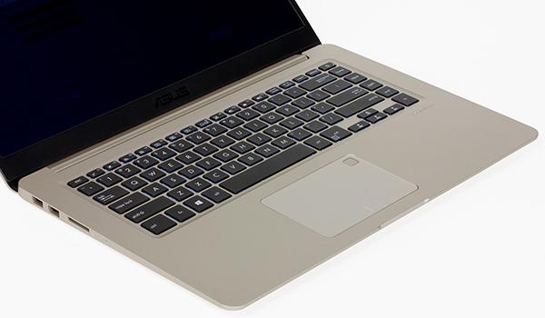 Ноутбук Asus VivoBook 15 (X510UQ):, фото 30