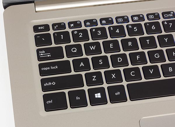 Ноутбук Asus VivoBook 15 (X510UQ):, фото 31