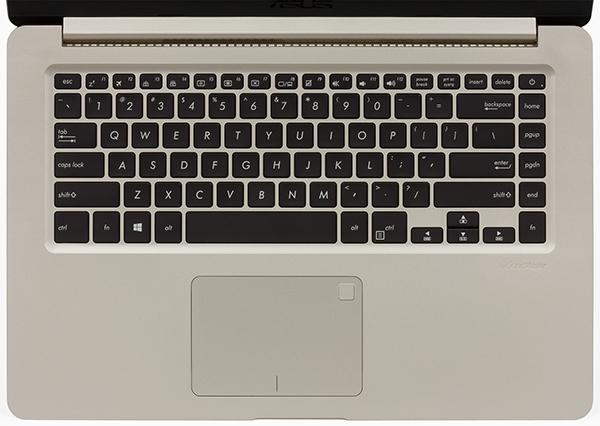Ноутбук Asus VivoBook 15 (X510UQ):, фото 29