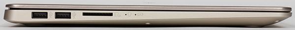 Ноутбук Asus VivoBook 15 (X510UQ):, фото 25