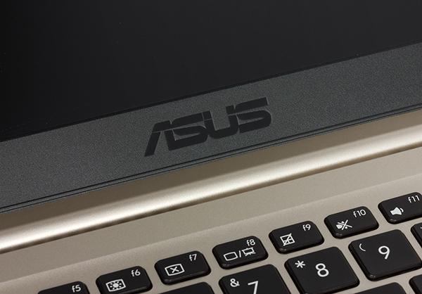 Ноутбук Asus VivoBook 15 (X510UQ):, фото 20