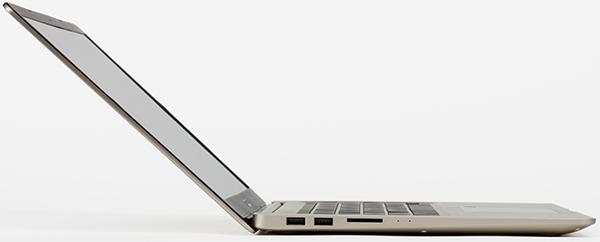 Ноутбук Asus VivoBook 15 (X510UQ):, фото 18