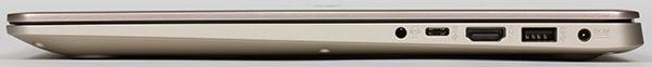 Ноутбук Asus VivoBook 15 (X510UQ):, фото 26