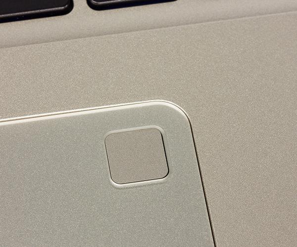 Ноутбук Asus VivoBook 15 (X510UQ):, фото 33