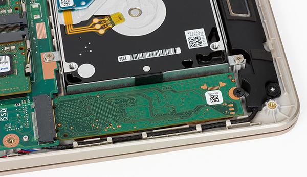 Ноутбук Asus VivoBook 15 (X510UQ):, фото 10