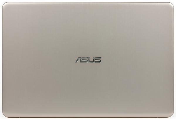 Ноутбук Asus VivoBook 15 (X510UQ):, фото 17
