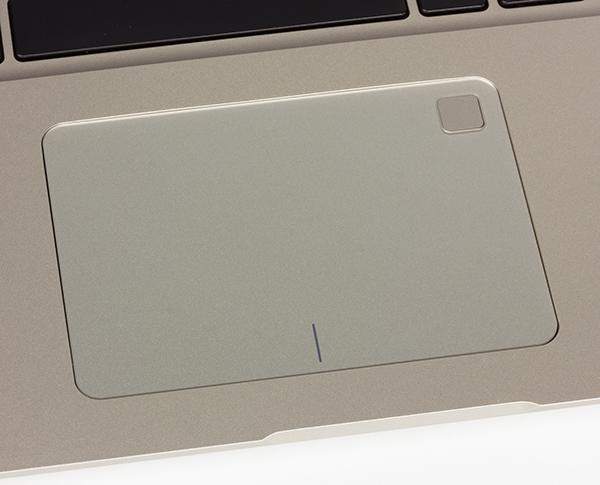 Ноутбук Asus VivoBook 15 (X510UQ):, фото 32